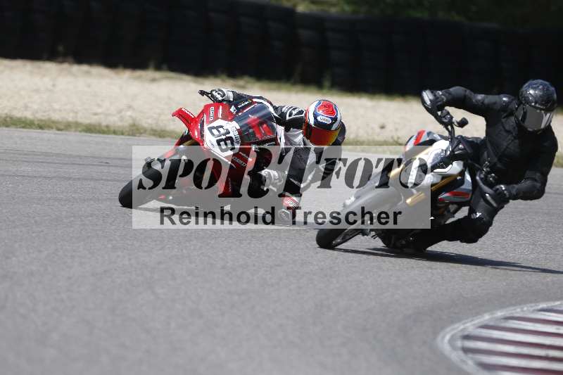 /21 17.06.2026  Ducati Schweiz Track Warmup ADR/Gruppe gelb/team